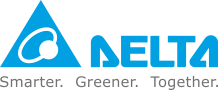 Delta Power Solutions - Data Center, Critical Infrastructure & Telecom Power Solutions