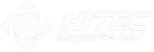 Hitec Exports Ltd