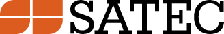 SATEC Power Quality Meters & Energy Management Systems